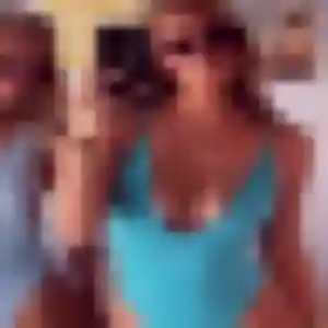 Camille, 26 ans, dispo pour plan cul à Savigny-en-Revermont