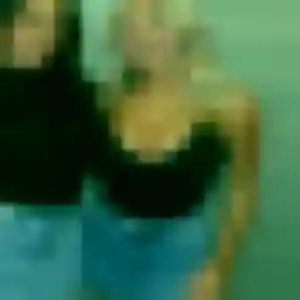 Marie-Cecile (27 ans) à Savigny-en-Revermont cherche un plan cul rapidement