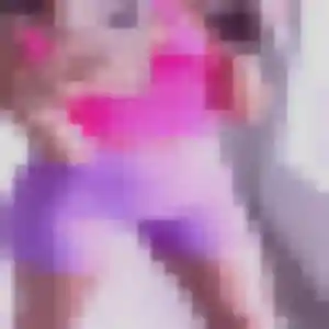 Profil de Deborah à Savigny-en-Sancerre (22 ans) - plan cul gratuit