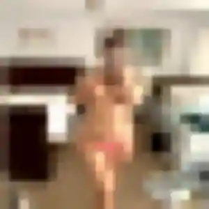 Ketty, 33 ans, dispo pour plan cul à Savigny-en-Sancerre