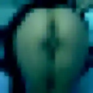 Photo de Elodie à Savigny-en-Septaine (38 ans) - plan cul gratuit