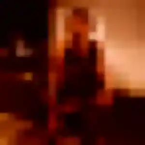 Photo perso de Graziella, 27 ans à Savigny-en-Septaine - rencontre sans lendemain