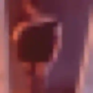 Imane de Savigny-en-Septaine, 22 ans - plan cul sans prise de tête