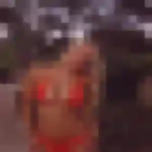 Photo de Jacqueline à Savigny-en-Septaine (29 ans) - plan cul gratuit