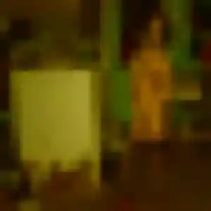 Deborah (33 ans) à Savigny-en-Véron propose une rencontre maintenant