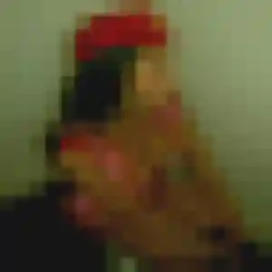 Sexy Fanny, 31 ans à Savigny-en-Véron - la contacter
