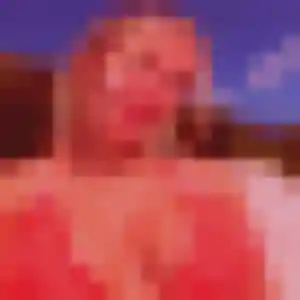 Sexy Martine, 32 ans à Savigny-en-Véron - la contacter