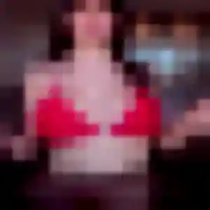 Judith, 29 ans, dispo pour plan cul à Savigny-le-Sec
