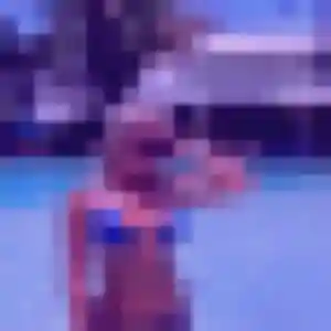 Belle Roxane, 32 ans à Savigny-le-Sec - voir sa photo