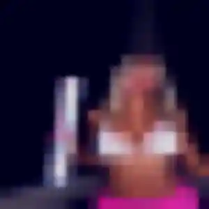 Naomi, 33 ans, en ligne à Savigny-le-Temple pour un plan cul