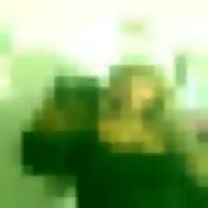 Rejoins Yvonne, 38 ans à Savigny-le-Temple gratuitement