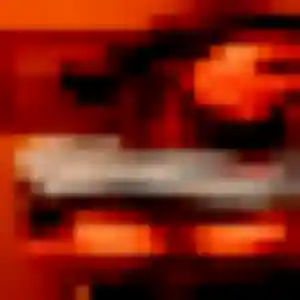 Adeline, 32 ans, cherche un plan cul à Savigny-lès-Beaune