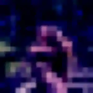 Photo perso de Helene, 43 ans à Savigny-lès-Beaune - rencontre coquine