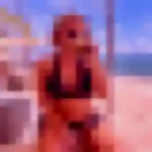 Mia, 31 ans, connectée à Savigny-lès-Beaune pour une rencontre coquine