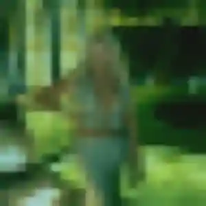 Belle Naomi, 38 ans à Savigny-lès-Beaune - la contacter