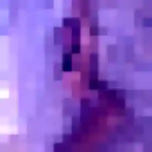 Photo exclusive de Valerie, 31 ans à Savigny-lès-Beaune - rencontre coquine