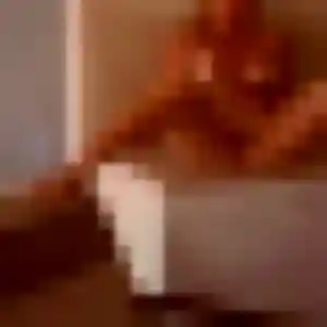 Amandine, 44 ans, en ligne à Savigny-Lévescault pour une rencontre coquine