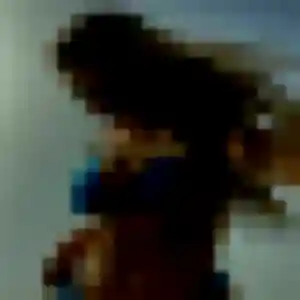 Photo sexy de Eleonore, 44 ans à Savigny-Lévescault - plan discret