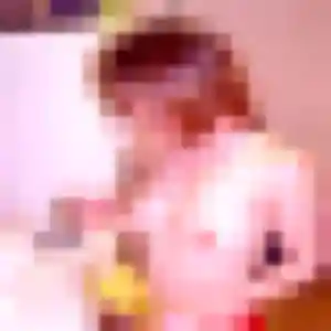 Sofia (25 ans) à Savigny-Lévescault cherche une rencontre maintenant
