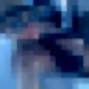 Solene, 43 ans, dispo pour plan cul à Savigny-Lévescault