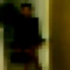 Adele, 45 ans, en ligne à Savigny-sur-Orge pour une rencontre coquine