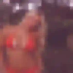 Clementine (30 ans) à Savigny-sur-Orge propose une rencontre maintenant