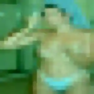 Emilie, 44 ans, dispo pour plan cul à Savigny-sur-Orge
