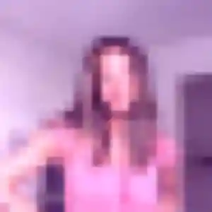 Isabella, 33 ans, dispo pour plan cul à Savigny-sur-Orge