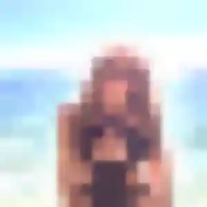 Laura, fille de 35 ans propose plan cul à Savigny-sur-Orge