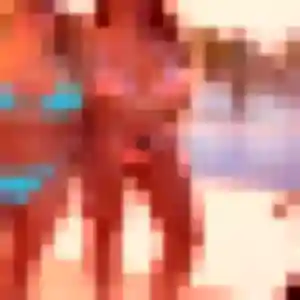 Belle Veronique, 42 ans à Savigny-sur-Orge - voir sa photo