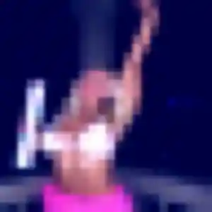 plan cul à Savines-le-Lac : photo de Anastasia, 28 ans - accès libre