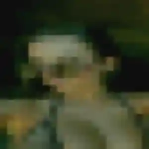 Anne, 43 ans, disponible à Savines-le-Lac pour un plan cul