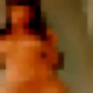 Photo de Eliane à Savines-le-Lac (34 ans) - plan cul discret