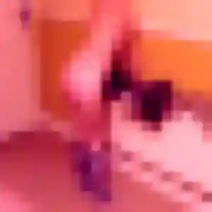 Photo sexy de Marie-Laure, 35 ans à Savines-le-Lac - rencontre coquine