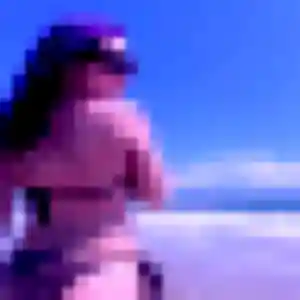 Photo de Samira à Savines-le-Lac (31 ans) - plan cul gratuit