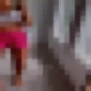 Sonia, 40 ans, dispo pour plan cul à Savines-le-Lac