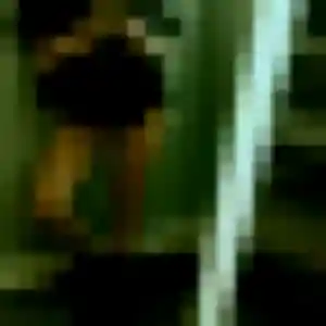 Profil de Caroline à Savins (38 ans) - plan cul gratuit