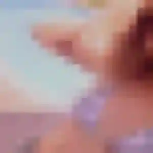 Sexy Clemence, 45 ans à Savins - découvrir son profil