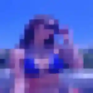 Edith (25 ans) à Savins cherche une rencontre ce soir