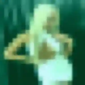 Photo privée de Josiane, 31 ans à Savins - rencontre coquine