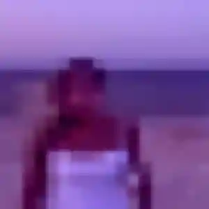 plan cul à Savins : photo de Karine, 31 ans - inscription gratuite
