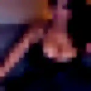Contacte Regine, 39 ans à Savins en t'inscrivant