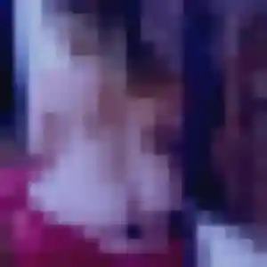 Sabine, 45 ans, disponible à Savins pour une rencontre coquine