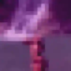 Salome, femme de 40 ans cherche plan cul à Savins