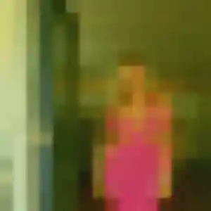 Alexandra, 31 ans, cherche un plan cul à Savonnières