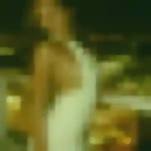 Ophelie, 44 ans, dispo pour plan cul à Savonnières
