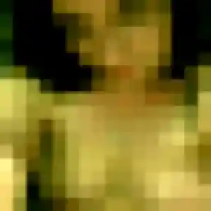 Sexy Clemence, 33 ans à Savy-Berlette - voir sa photo