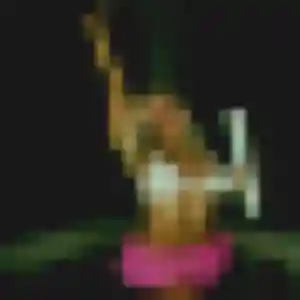 Photo de Ghislaine à Savy (39 ans) - plan cul anonyme