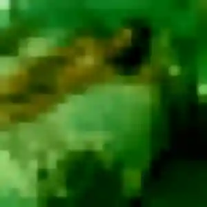 Cassandre (38 ans) à Sayat cherche une rencontre aujourd'hui