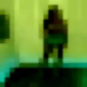 Photo sexy de Clementine, 25 ans à Sayat - plan discret